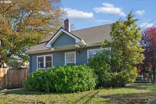 7214 N Baltimore Ave, Portland, OR 97203 - Photo 2