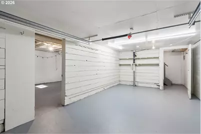 7214 N Baltimore Ave, Portland, OR 97203 - Photo 38