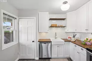 7214 N Baltimore Ave, Portland, OR 97203 - Photo 16