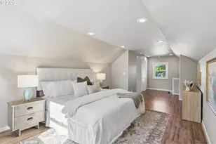 7214 N Baltimore Ave, Portland, OR 97203 - Photo 30