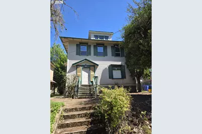 1411 NE Tillamook St, Portland, OR 97212 - Photo 1