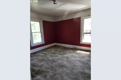 1411 NE Tillamook St, Portland, OR 97212 - Photo 22