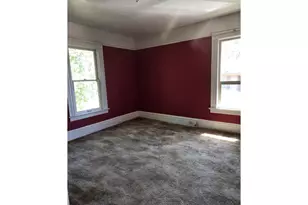 1411 NE Tillamook St, Portland, OR 97212 - Photo 22