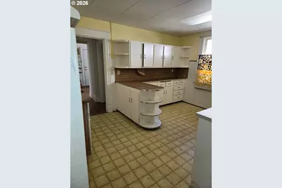1411 NE Tillamook St, Portland, OR 97212 - Photo 16