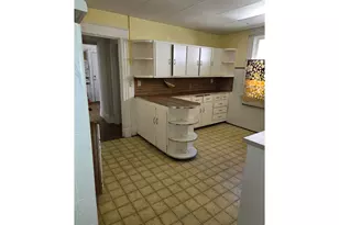 1411 NE Tillamook St, Portland, OR 97212 - Photo 16