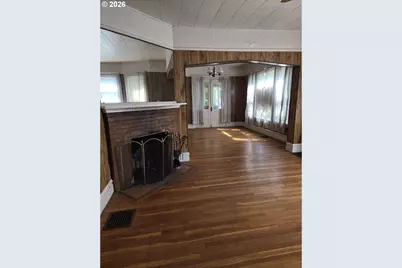 1411 NE Tillamook St, Portland, OR 97212 - Photo 8