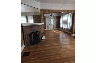 1411 NE Tillamook St, Portland, OR 97212 - Photo 8