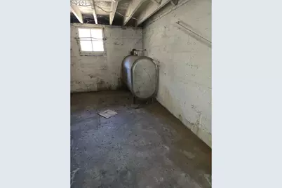 1411 NE Tillamook St, Portland, OR 97212 - Photo 30
