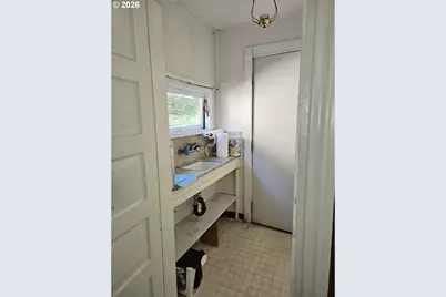 1411 NE Tillamook St, Portland, OR 97212 - Photo 18