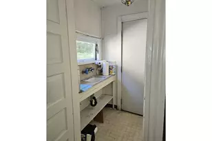 1411 NE Tillamook St, Portland, OR 97212 - Photo 18