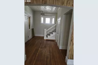 1411 NE Tillamook St, Portland, OR 97212 - Photo 6