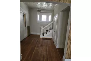 1411 NE Tillamook St, Portland, OR 97212 - Photo 6