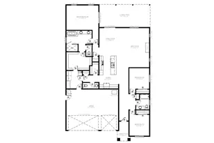 1414 SE 188th Ave, Vancouver, WA 98683 - Photo 2