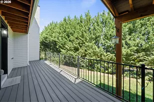 19753 SW Serah St, Beaverton, OR 97007 - Photo 30