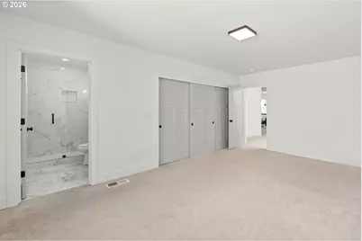 19753 SW Serah St, Beaverton, OR 97007 - Photo 22