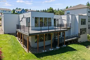 19753 SW Serah St, Beaverton, OR 97007 - Photo 40