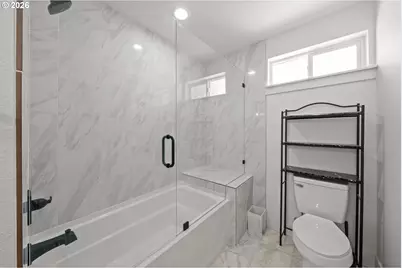 19753 SW Serah St, Beaverton, OR 97007 - Photo 20