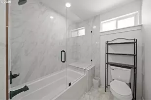 19753 SW Serah St, Beaverton, OR 97007 - Photo 20