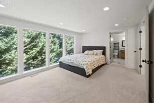 19753 SW Serah St, Beaverton, OR 97007 - Photo 32