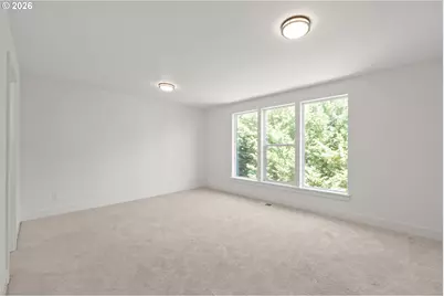 19753 SW Serah St, Beaverton, OR 97007 - Photo 18