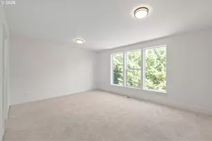 19753 SW Serah St, Beaverton, OR 97007 - Photo 18
