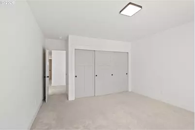 19753 SW Serah St, Beaverton, OR 97007 - Photo 38