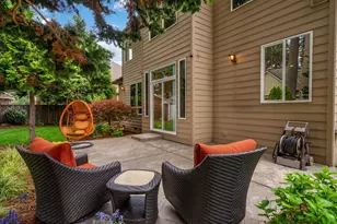 1114 NE 147th Ave, Vancouver, WA 98684 - Photo 44