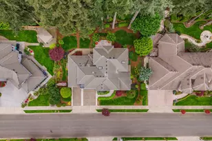 1114 NE 147th Ave, Vancouver, WA 98684 - Photo 46
