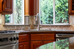 1114 NE 147th Ave, Vancouver, WA 98684 - Photo 22