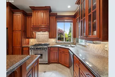 1114 NE 147th Ave, Vancouver, WA 98684 - Photo 24