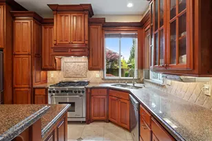 1114 NE 147th Ave, Vancouver, WA 98684 - Photo 24