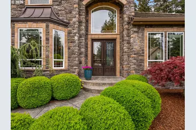 1114 NE 147th Ave, Vancouver, WA 98684 - Photo 4