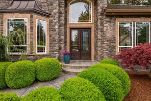 1114 NE 147th Ave, Vancouver, WA 98684 - Photo 4