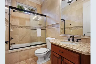 1114 NE 147th Ave, Vancouver, WA 98684 - Photo 38