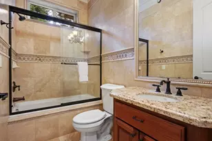 1114 NE 147th Ave, Vancouver, WA 98684 - Photo 38