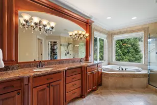 1114 NE 147th Ave, Vancouver, WA 98684 - Photo 36