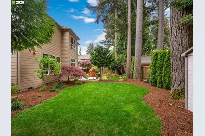 1114 NE 147th Ave, Vancouver, WA 98684 - Photo 42