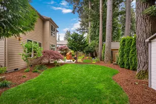 1114 NE 147th Ave, Vancouver, WA 98684 - Photo 42