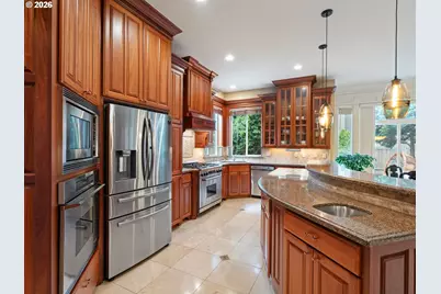 1114 NE 147th Ave, Vancouver, WA 98684 - Photo 20