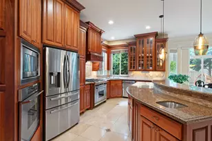 1114 NE 147th Ave, Vancouver, WA 98684 - Photo 20