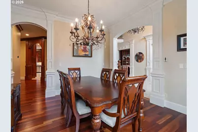 1114 NE 147th Ave, Vancouver, WA 98684 - Photo 12