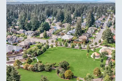 1114 NE 147th Ave, Vancouver, WA 98684 - Photo 48