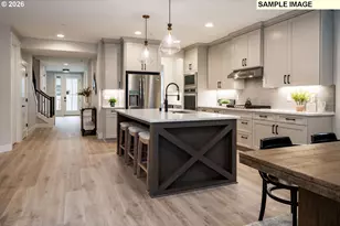 NE 195th Ave, Vancouver, WA 98684 - Photo 10