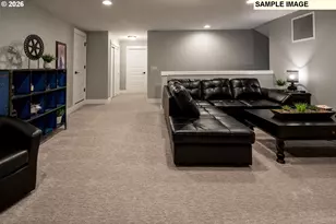 NE 195th Ave, Vancouver, WA 98684 - Photo 14