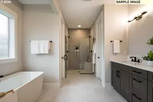 NE 195th Ave, Vancouver, WA 98684 - Photo 18