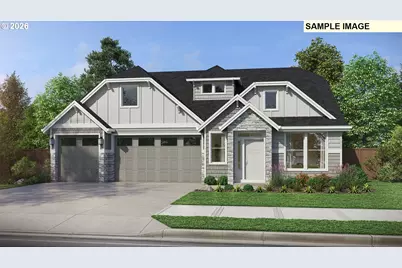 Ne 195th Ave, Vancouver, WA 98684 - Photo 1