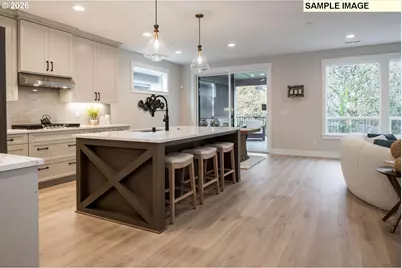 Ne 195th Ave, Vancouver, WA 98684 - Photo 8