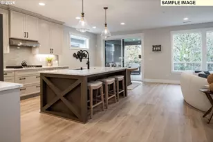 NE 195th Ave, Vancouver, WA 98684 - Photo 8