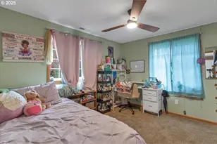 1393 SW Alexander Dr, Dallas, OR 97338 - Photo 34