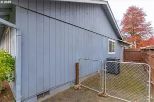 1393 SW Alexander Dr, Dallas, OR 97338 - Photo 46